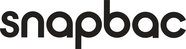 Snapbac